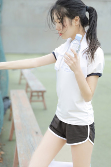 女人四十如狼五十如虎坐地能吃土