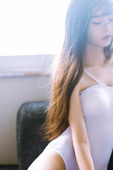 少林杀手血钱