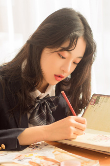 黑狱断肠歌之无期徒刑